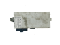 Calculateur 61.35-6981416 5WK49412LBF BMW Siemens 40228
