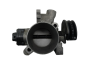 Boitier Papillon D’admission Chrysler 04861166AA 12R-15105B 46435