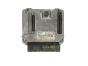 Calculateur 55190536 0281011417 Alfa Romeo  Bosch 