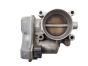 Boitier Papillon D’admission 24459501 Opel Chevrolet Saab GM 2650