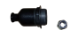 Rotule De Bras Original 1610938280 Citroen Peugeot