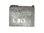 Calculateur S101729103H 7700851758 7700864476 Renault Siemens 25930