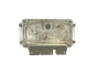 Calculateur 0261206943 9638765680id05 PSA Bosch 57556