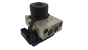 Pompe Abs VW Seat Audi 1J0614417A 1J0907379AF Ate 1651