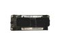 ca52-db13952eby