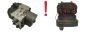 Pompe Abs Peugeot 406 9632166980 0265216640 0273004351 65435
