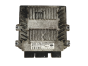 Calculateur 7S61-12A650-AA 5WS40433A-T SID 804 Ford  Siemens 28240