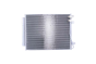 Condenseur De Climatisation Pour VW Passat 3C0820411B 88201767301 Vika
