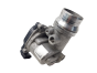 Boitier Papillon D’admission Dacia Renault 161A09287R 1.5 DCI 1038