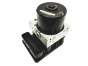 Pompe Abs VW Audi Seat Skoda 1K0907379K 1K0614517H Ate 43270