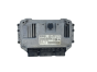 Calculateur PSA 9662467480 0261208908 9652552380 Bosch 60766