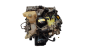 Boîte De Vitesse Automatique JH1015 1.2 Renault Twingo 1 