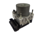 Pompe Abs Nissan Micra K12 47660AX600 0265800319 0265231341 1107