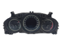 Bloc Compteurs Vitesse Mercedes C W204 A2049002308
