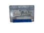 Calculateur 7521759 96025410 5WK33503AG BMW Siemens 50072