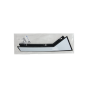 Moulure De Portes Droit Arrière Nouvelle Original 9327EF 9327.EF Peugeot 508