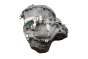 Boîte De Vitesse Manuelle PK4007 2.0 DCI Renault Laguna 3
