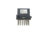 Calculateur 6Q9T-19E624-AD F011500028 Ford Bosch
