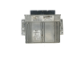 Calculateur PSA 9653106180 9642222380 Sagem 46813