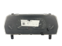 Bloc Compteurs Vitesse Rover 200 AR-0025-003 NS 54289