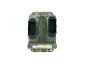 Calculateur 898003220 112500-0200 D06010 Opel Denso 33920