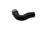 Tuyau D’air 1J0145838T 11451547201 VW Audi Seat Skoda Vika