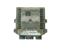Calculateur 9650517880 9647423380 5WS40049C-T PSA Siemens 33313