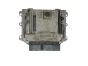 Calculateur Alfa Romeo 55195464 0281011511 Bosch 43671