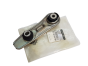 Coussin Moteur Droit Nouvelle Original Renault Laguna 2 8200358666