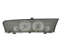 Bloc Compteurs Vitesse Citroen Xantia 9624898380