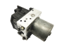 Pompe Abs Rover 75 0265222001 0265800001 Bosch 60254