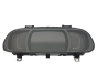 Bloc Compteurs Vitesse Renault Kadjar 248103271R A 45251