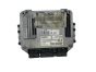 Calculateur 0281012467 9663786380 9653958980 PSA Bosch 52679