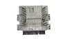 Calculateur 5WS40585D-T SID206 8V21-12A650-CD Mazda Continental 44792
