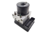 Pompe Abs Renault Espace 4 Laguna 2 8200159837 -D 10.0960-1423.3 1378