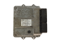 Calculateur FGP MJD6JF.S1 51775008 71600.005.04 Fiat Magneti Marelli 15415