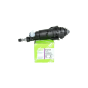 Cylindre Embrayage 874730 218205 2182.05 Citroen Peugeot Valeo