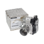 Boitier Papillon D’admission Original 1471500Q0D 8200987453 Renault Nissan
