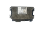 Calculateur IAW16FM.E6 46534753 61602.097.02 Fiat Magneti Marelli 47281