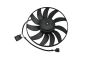 Motoventilateur De Moteur 1K0959455CP 99590014001 VW Audi Skoda Vika
