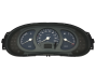 Bloc Compteurs Vitesse Renault Kangoo 1 7700313173 K8 30628