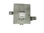 Calculateur 89650-0D010 991-18205 112900-0095 Toyota Koyo 26612