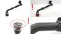 Tuyau D’air 144609635R Dacia Renault Clio 5 Captur 2 Sandero 3 0km