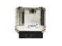 Calculateur 55598045 0281030852 Opel Bosch 