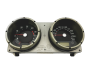 Bloc Compteurs Vitesse VW Polo 6N2 6N0920804B 0263627002 43433