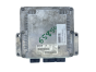 Calculateur 0281011188 9640938680 9648588880 PSA Bosch 63824