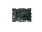 Calculateur BCM L2CR 8201054129 1975914 1 Renault 