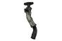 mk8591eby