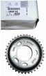 Poulie D'arbre A Came Original Jumper Boxer Ducato 2.2 HDi 0805H3