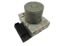 Pompe Abs Mercedes Sprinter A0074314612 0265251365 0265951520 66027